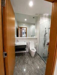 The Greenwich (D28), Condominium #598966501